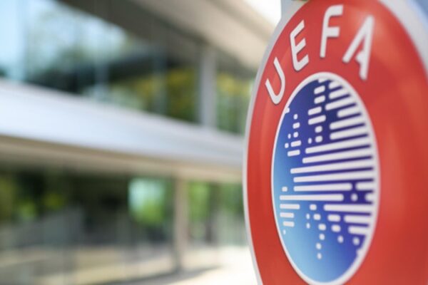 UEFA 2025-2026 Sezonu Kadro Teslim Tarihi Açıklandı