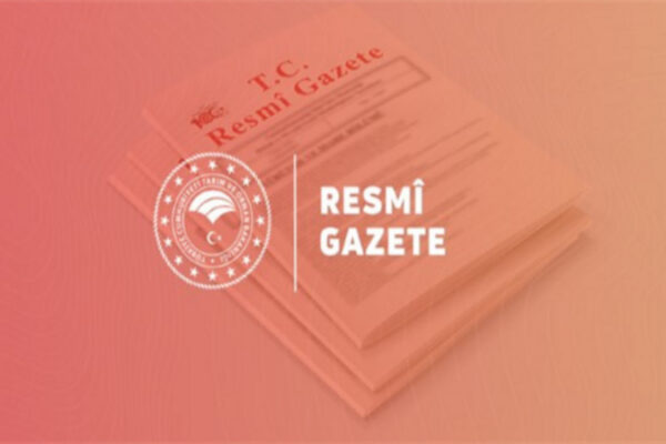 Türk Gıda Kodeksi Krema ve Kaymak Tebliği Yayımlandı