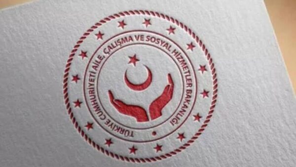Aile ve Sosyal Hizmetler Bakanlığı 10 Bin Personel Alımı İddialarına Yanıt Verdi