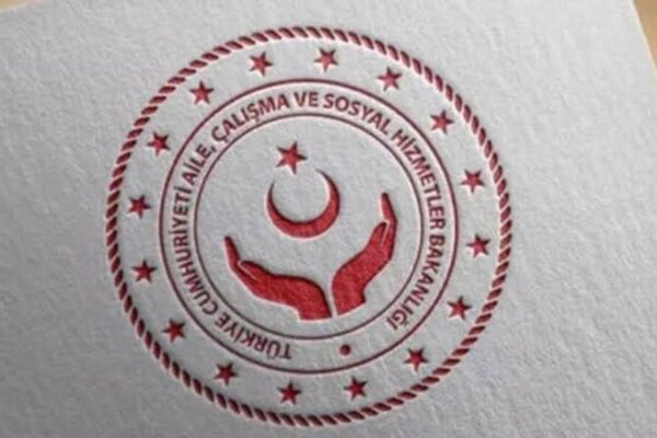 Aile ve Sosyal Hizmetler Bakanlığı 10 Bin Personel Alımı İddialarına Yanıt Verdi