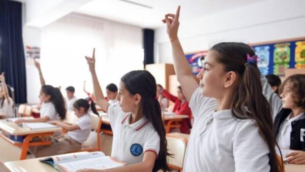 Okullar Ne Zaman Açılıyor? 2025-2026 Eğitim Takvimi Yayınlandı