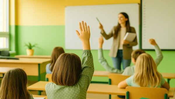 MEB 1. ve 5. Sınıf Şube Belirleme Kurası Ne Zaman?