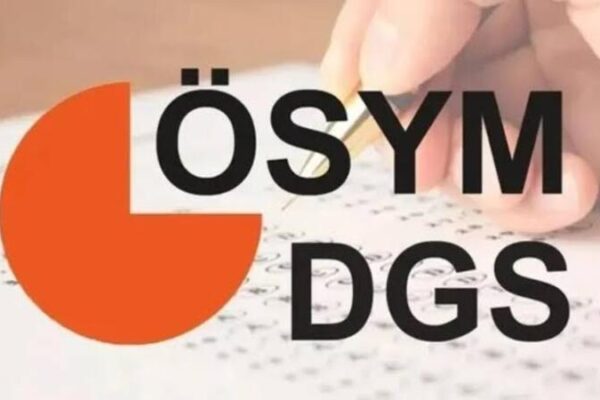 DGS Tercih Kılavuzu Yayınlandın mı?
