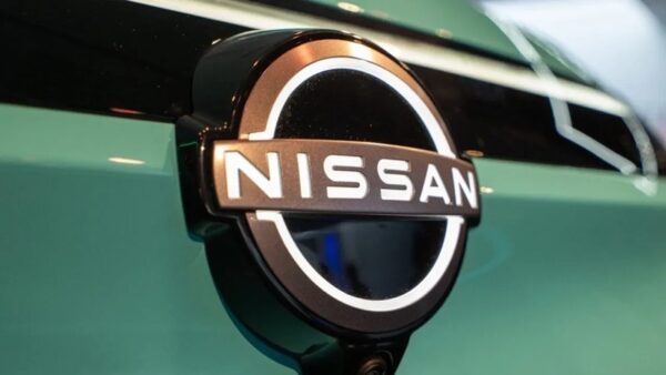 Nissan, Uygun Fiyatlı Elektrikli Şehir Otomobilini 2027’de Piyasaya Sürüyor