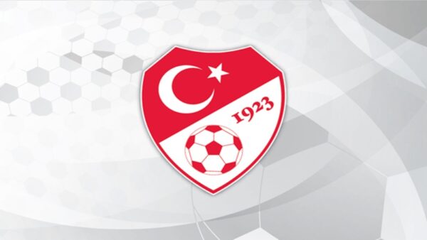 Çok Sayıda Kulüp PFDK’ya Sevk Edildi