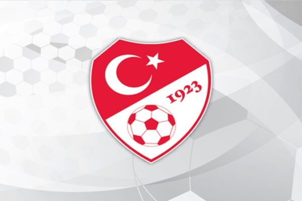 Çok Sayıda Kulüp PFDK’ya Sevk Edildi