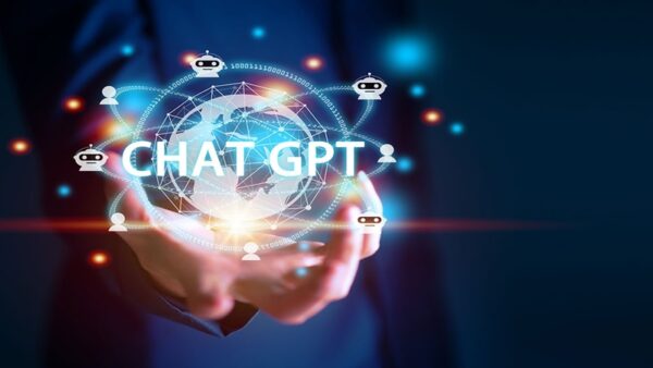 ABD’de Bir Aile, ChatGPT’nin İntihara Etkisi Nedeniyle OpenAI’a Dava Açtı