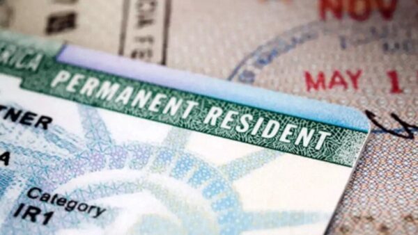 Green Card 2025 Başvuruları Ne Zaman Başlayacak?