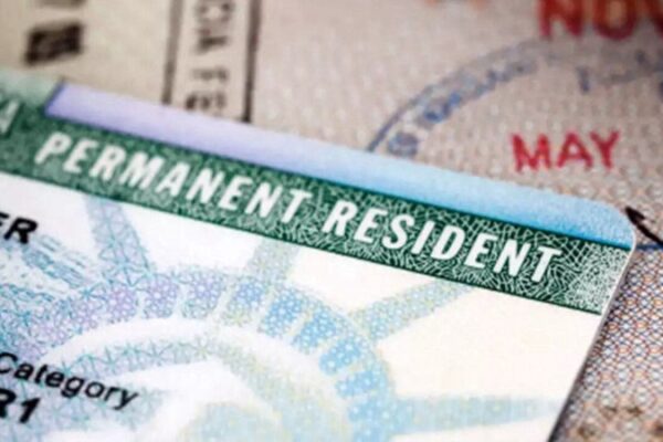 Green Card 2025 Başvuruları Ne Zaman Başlayacak?