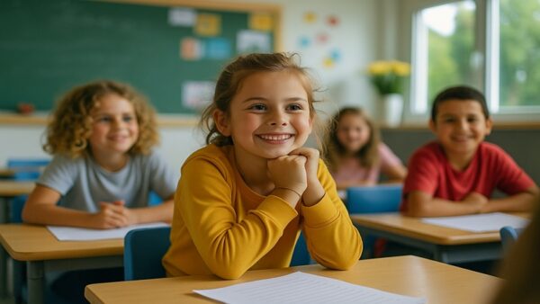 1-5 Eylül Arasında Yapılacak Uyum Haftasına Katılım Zorunlu mu?