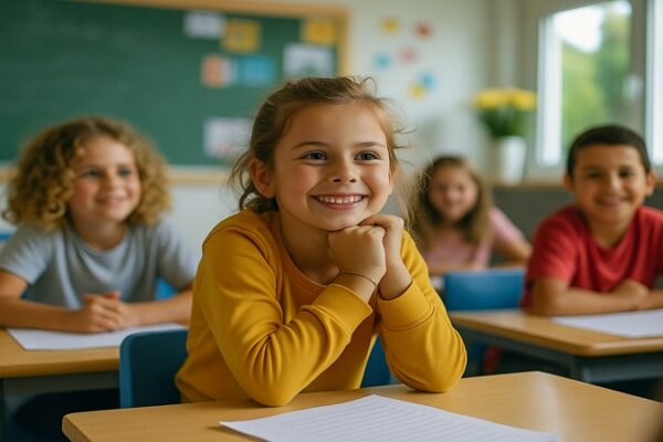 1-5 Eylül Arasında Yapılacak Uyum Haftasına Katılım Zorunlu mu?