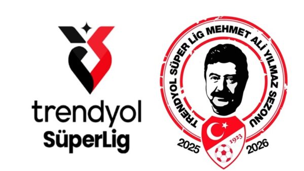 2025-2026 Süper Lig Sezonu Mehmet Ali Yılmaz’ın Adını Taşıyacak