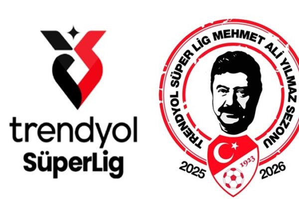 2025-2026 Süper Lig Sezonu Mehmet Ali Yılmaz’ın Adını Taşıyacak