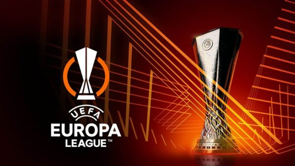 Fenerbahçe ve Samsunspor’un Avrupa Kupası Maç Programı Belli Oldu