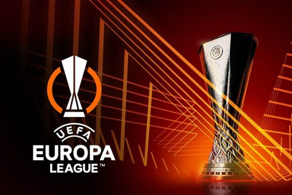 Fenerbahçe ve Samsunspor’un Avrupa Kupası Maç Programı Belli Oldu
