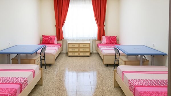 KYK Yurt Başvuruları Ne Zaman Başlayacak?
