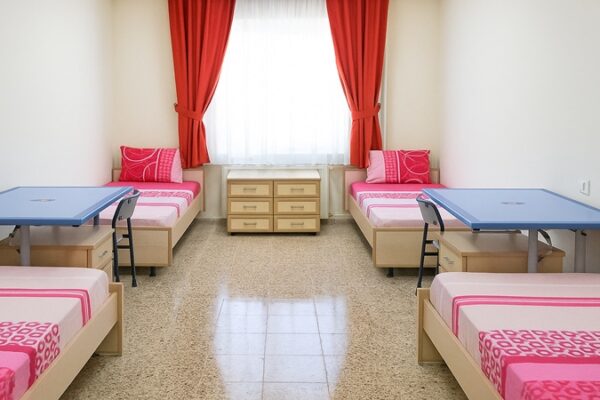 KYK Yurt Başvuruları Ne Zaman Başlayacak?