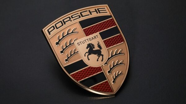 Otomobil Devi Porsche, Savunma Sanayisi Alanına Giriyor