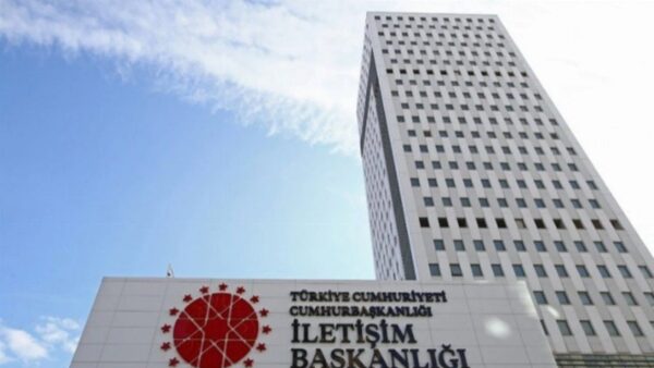 Marketlerde “Cumhur Reyonu” İddialarına DMM’den Açıklama