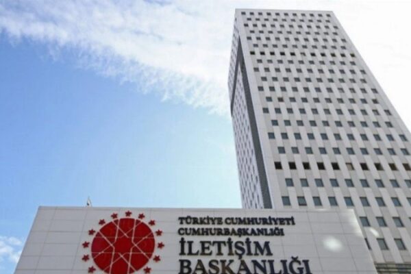 Marketlerde “Cumhur Reyonu” İddialarına DMM’den Açıklama