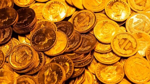 Altın Fiyatları 13 Ağustos 2025: Gram ve Çeyrek Altında Son Durum