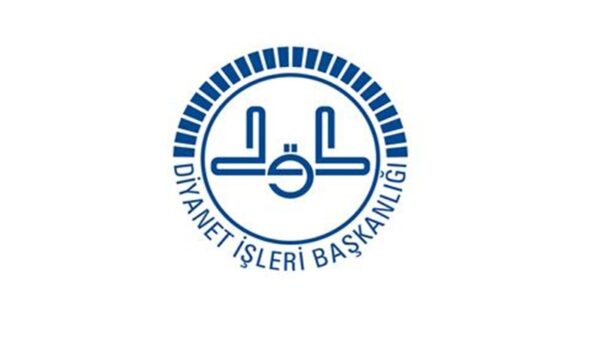 Diyanet, Mevlid-i Nebi Haftası Davetiyelerindeki “Altın Varak” İddiasını Yalanladı