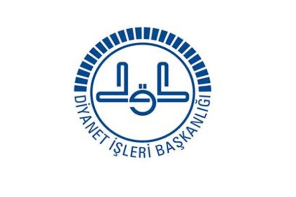 Diyanet, Mevlid-i Nebi Haftası Davetiyelerindeki “Altın Varak” İddiasını Yalanladı