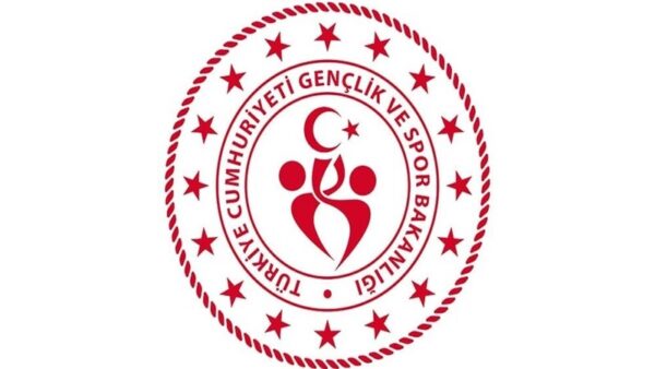 Spor Kulüpleri ve Anonim Şirketler İçin Ankara’da Seminer Düzenlenecek
