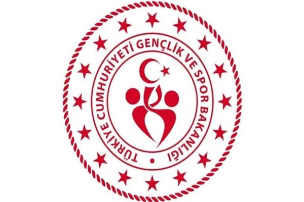 Spor Kulüpleri ve Anonim Şirketler İçin Ankara’da Seminer Düzenlenecek