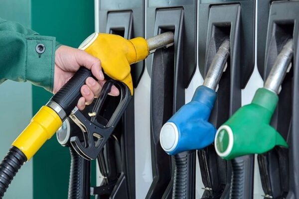 Benzine Zam Geldi: İşte Güncel Akaryakıt Fiyatları