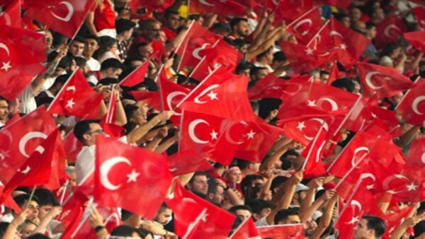 Türkiye–İspanya Maçı Bilet Fiyatları Belli Oldu