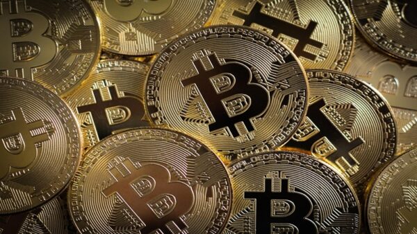 BTC Türk, Kripto Para Çekme ve Yatırma İşlemlerini Geçici Olarak Durdurdu