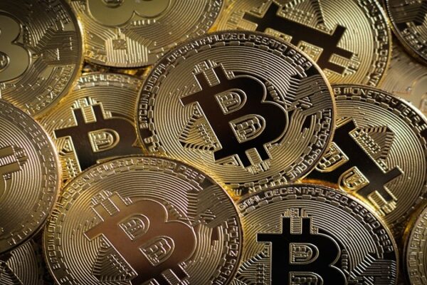 BTC Türk, Kripto Para Çekme ve Yatırma İşlemlerini Geçici Olarak Durdurdu