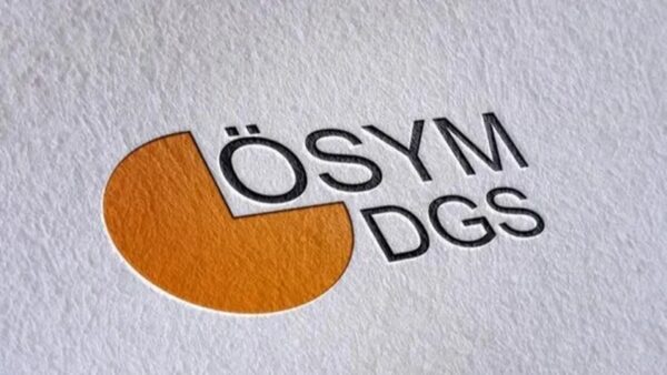 2025 DGS Sonuçları Açıklandı! Tercih Hakkı ve Tarihler Belli Oldu