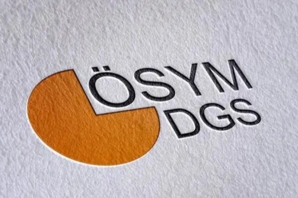 2025 DGS Sonuçları Açıklandı! Tercih Hakkı ve Tarihler Belli Oldu