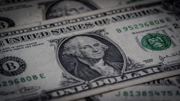 5 Ağustos 2025 Döviz Kurları: Dolar, Euro ve Sterlin Güne Nasıl Başladı?