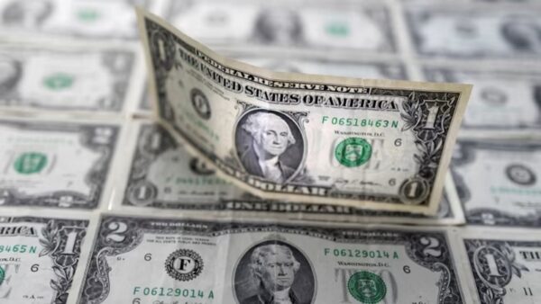 Güncel Dolar, Euro ve Sterlin Fiyatları