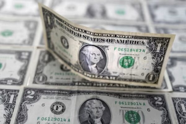 Güncel Dolar, Euro ve Sterlin Fiyatları