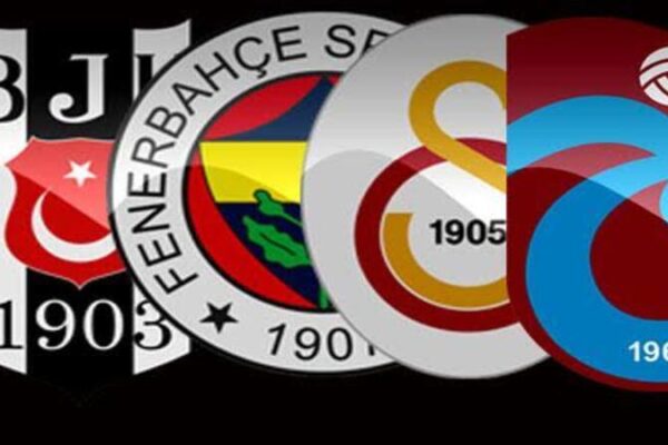 Dört Büyükler Milyarlarca Liralık Zarar Açıkladı