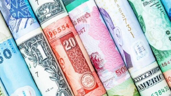 Dolar, Euro ve Sterlin’de Güncel Durum