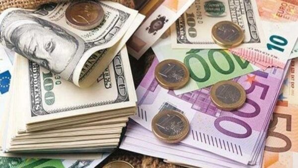 Döviz Piyasasında Güncel Durum: 9 Ağustos 2025 Dolar, Euro ve Sterlin Fiyatları