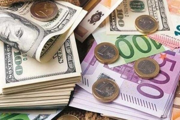 Döviz Piyasasında Güncel Durum: 9 Ağustos 2025 Dolar, Euro ve Sterlin Fiyatları
