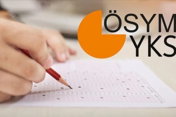 YKS Ek Tercih Süreci Ne Zaman Başlayacak?