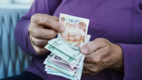 Ocak 2026 Zamlı Emekli Maaşı Tahminleri: SSK ve Bağ-Kur Emeklileri İçin Güncel Rakamlar