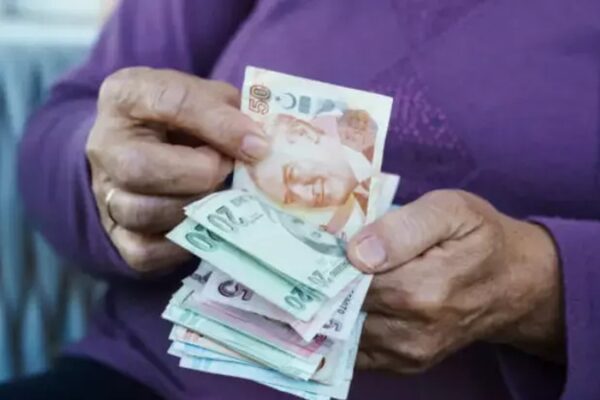 Ocak 2026 Zamlı Emekli Maaşı Tahminleri: SSK ve Bağ-Kur Emeklileri İçin Güncel Rakamlar