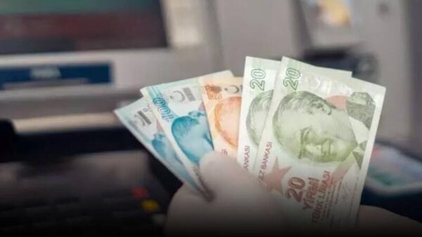 Emeklilere Üç Promosyon İmkanı: Kimler Yararlanabilir?