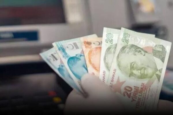 Emeklilere Üç Promosyon İmkanı: Kimler Yararlanabilir?