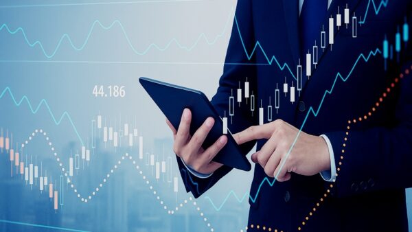 Türkiye’nin En Karlı Şirketleri Açıklandı