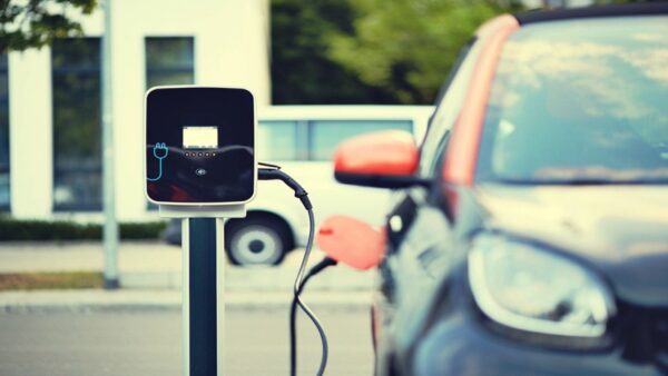 EPDK’dan Elektrikli Araç Şarj Şirketlerine Rekor Ceza
