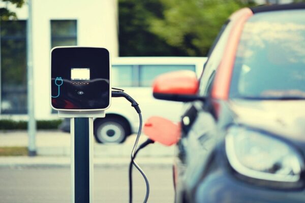 EPDK’dan Elektrikli Araç Şarj Şirketlerine Rekor Ceza